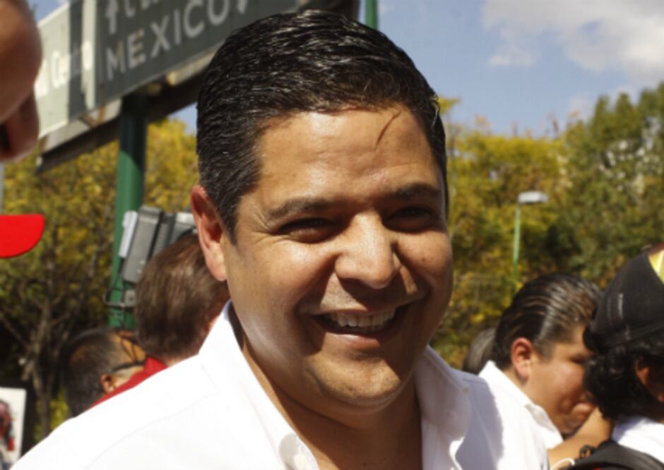 Balance positivo para Indereq