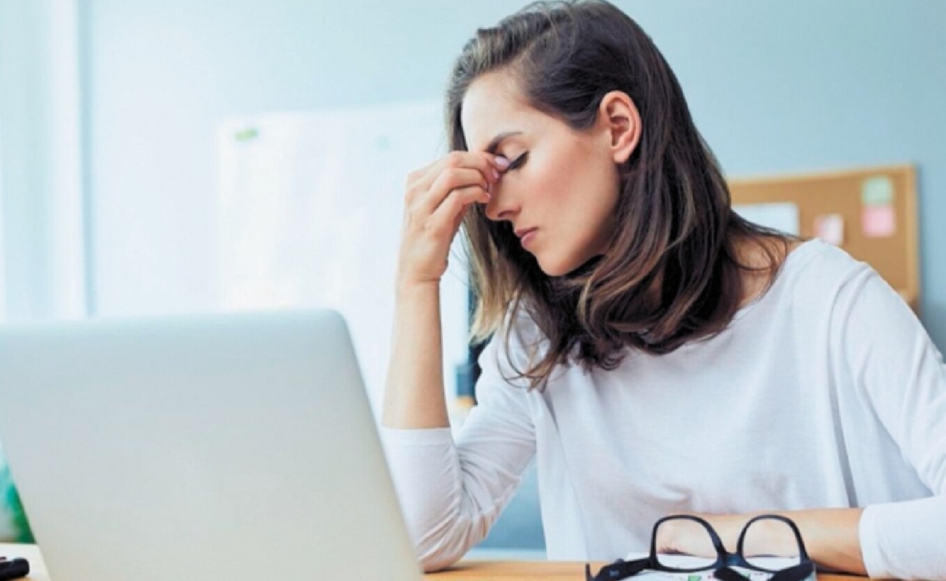 Buscan garantizar salud emocional y mental de empleados queretanos