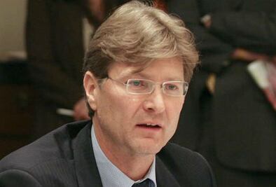 Buscan aumentar exportaciones 