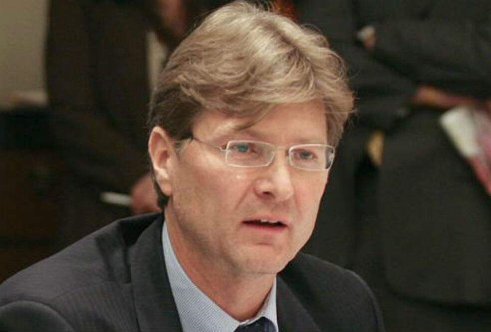 Buscan aumentar exportaciones