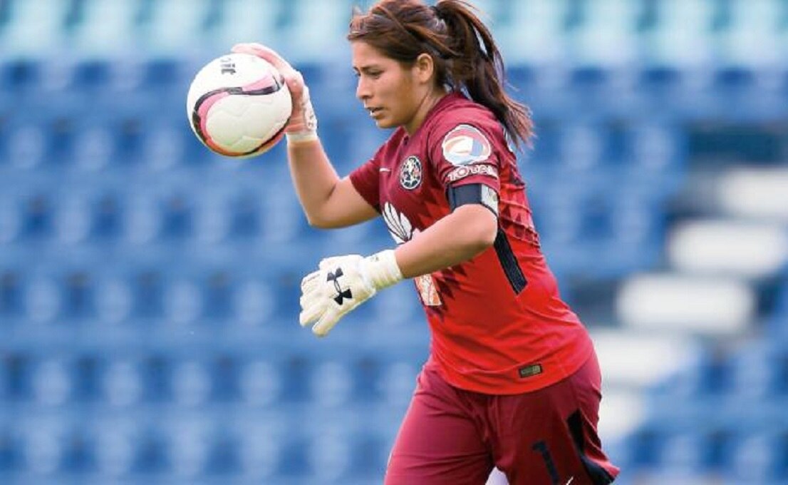 La azulcrema confía en remontar el marcador ante Chivas (Foto: IMAGO7)