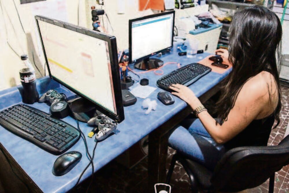 Con arcotecho, 67 escuelas de capital 