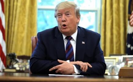 EU y Guatemala firman acuerdo de "tercer país seguro", tras amenazas de Trump