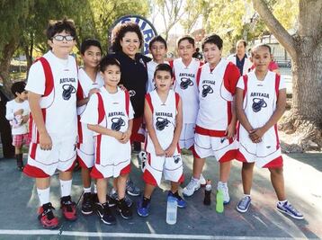 Doble jornada en la Liga Premier