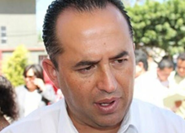 Candado a predial  no aplica a especuladores