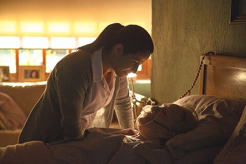 Rojo recuerda sus culpas