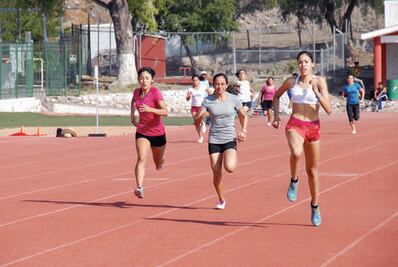 Cursos de verano de Indereq, gratuitos