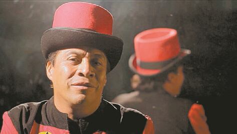 DOQUMENTA estrena El Fénix