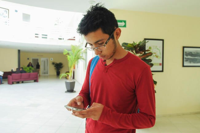 Foto: Archivo EL UNIVERSAL