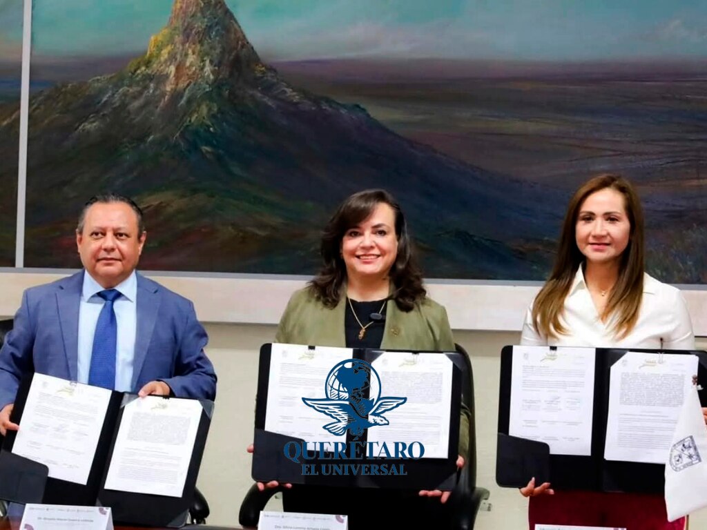 FOTO. VERÓNICA RUIZ