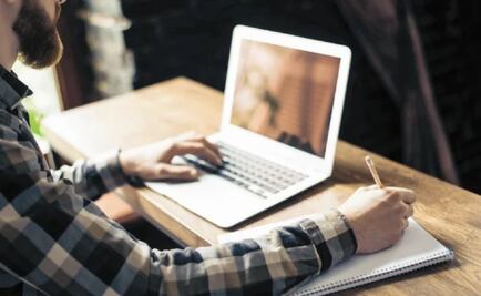 Rematan en Facebook medicinas contra el VIH a punto de caducar