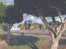 PAN pide transparentar impacto de obra del tren México-Querétaro