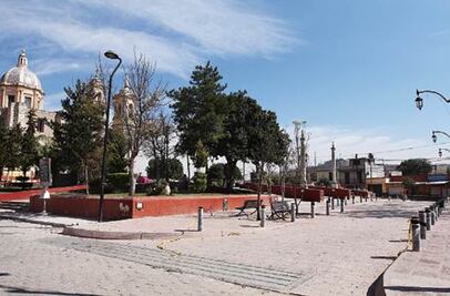 Colón busca nombramiento