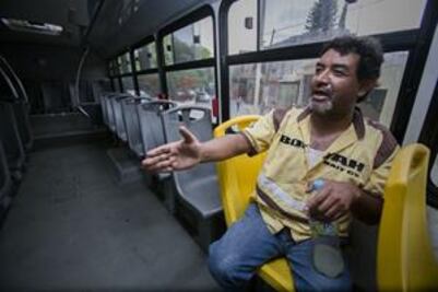 “Se olvidó el bien colectivo por beneficio personal”