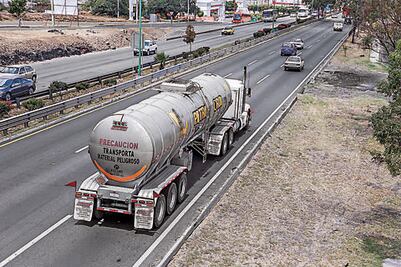Laboratorios médicos tienen rezago en control de desechos
