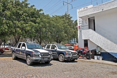 Alertan adicción de jóvenes en Jurica