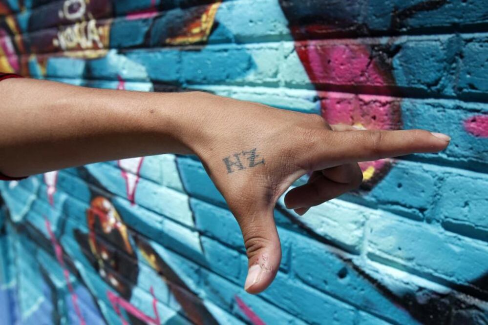 Fotos: Guillermo González