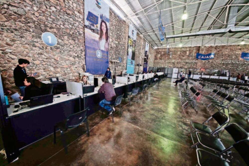 Paga Corregidora un millón al mes por empréstito