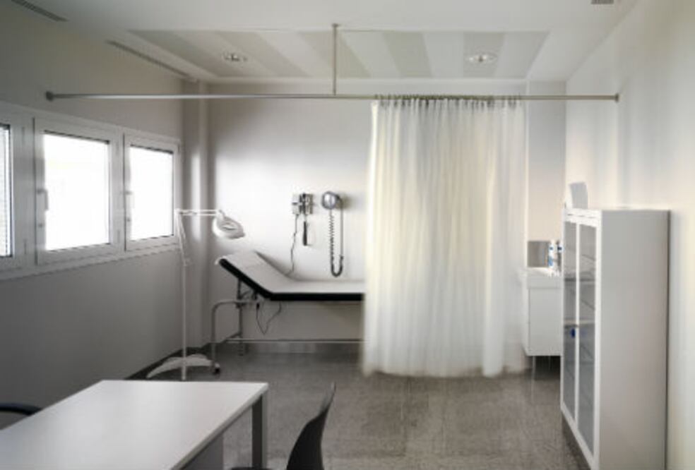 Foto: Archivo El Universal