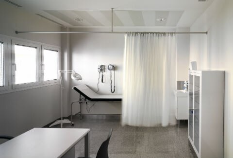 Querétaro reporta 12 mil 884 decesos: Inegi