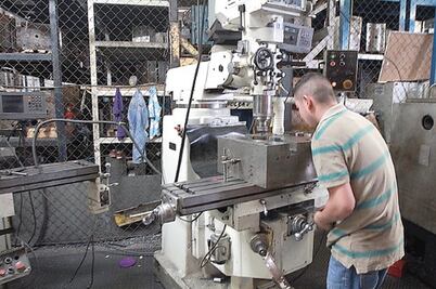 Incremento al salario traería afectaciones