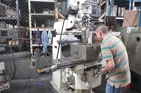 Incremento al salario traería afectaciones