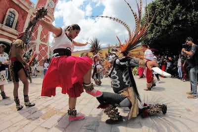 Destinarán 80 mdp a 8 proyectos turísticos