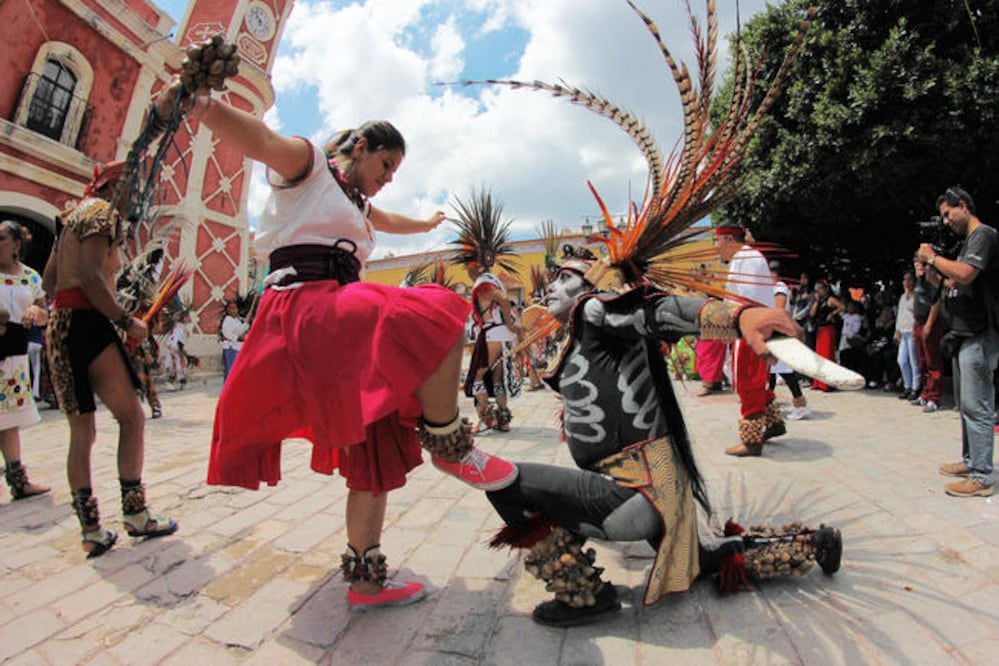 FOTO: Gonzalo Ibañez