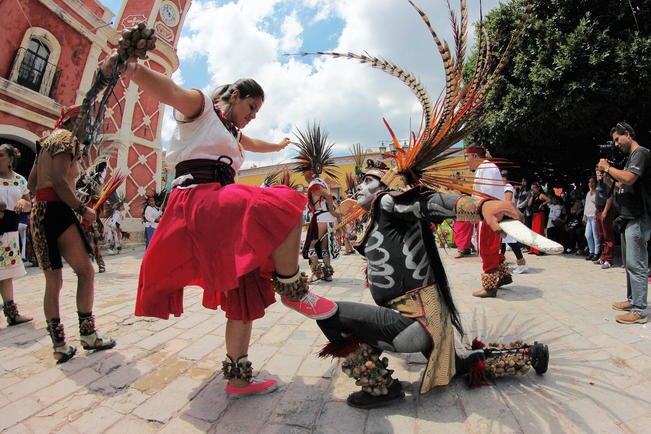 FOTO: Gonzalo Ibañez