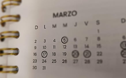 Fin de semana largo de marzo: ¿Cuánto me deben pagar si trabajo el día festivo? 