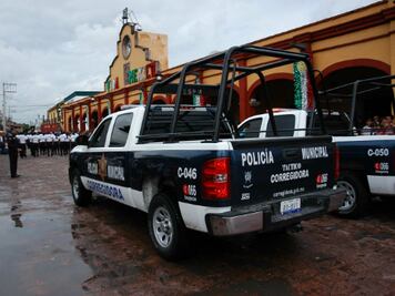 Buscan bolsa por 100 mdp para Corregidora