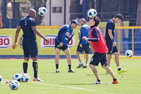 Ante Morelia no van a perdonar