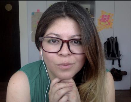 Estudiante de la UAQ diseña App para el cuidado de la salud mental de mujeres