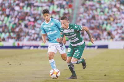 Siguen sin sumar fuera del gallinero