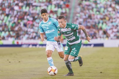 Siguen sin sumar fuera del gallinero