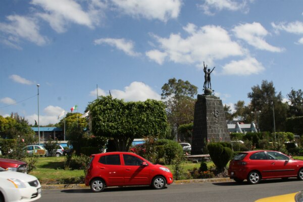 Invitan al encuentro de diversidad cultural