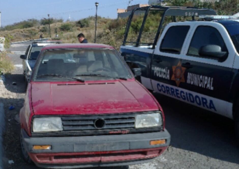 Jóvenes delinquen por falta de castigo