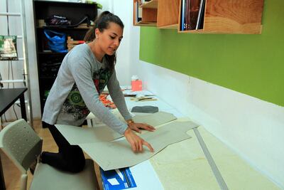 Otorga capital facilidades al sector emprendedor