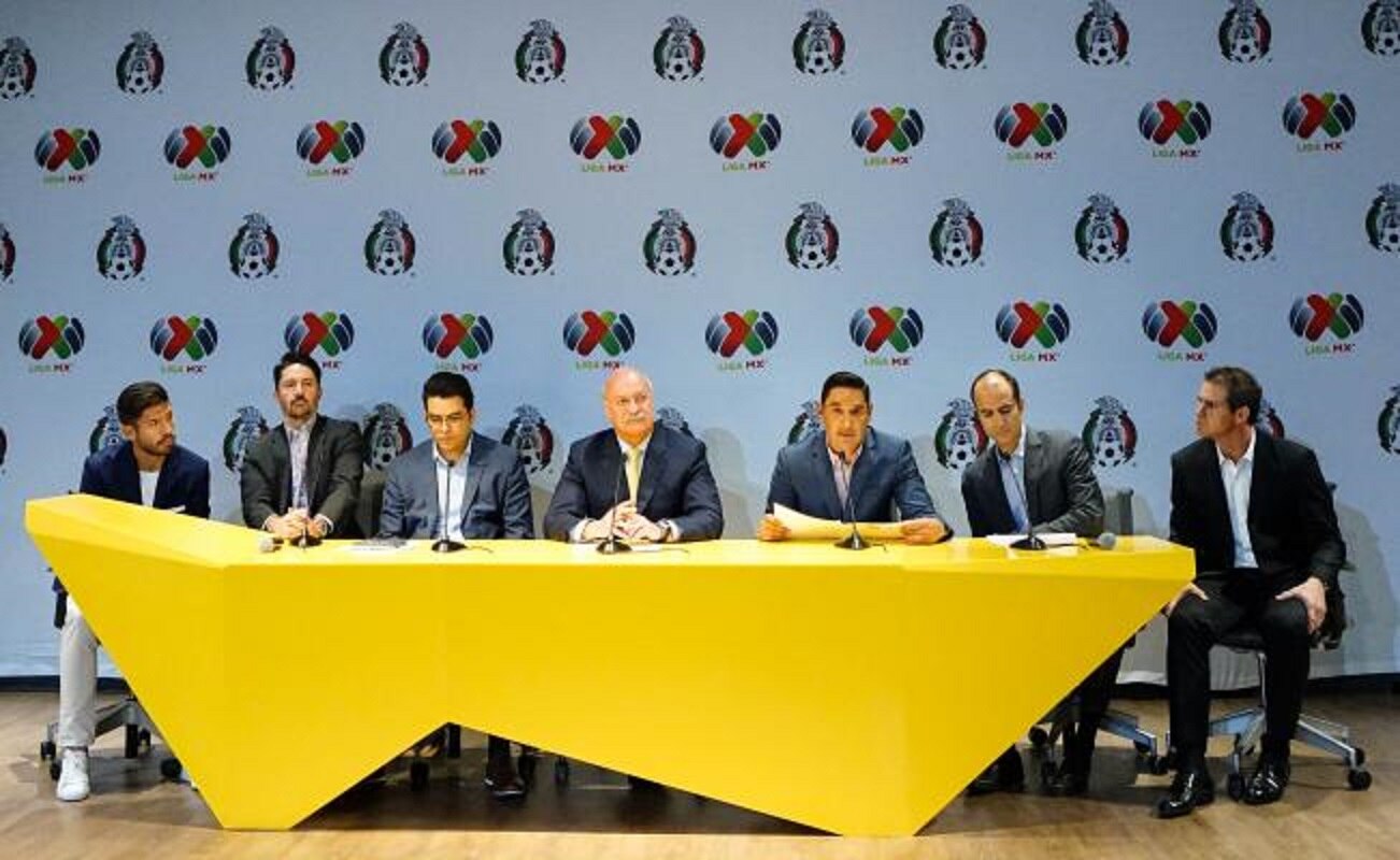 Asociación de Futbolistas pone fin al Pacto de Caballeros