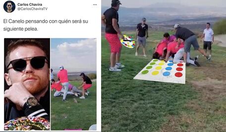 Pelea "fifí" de Zibatá desata memes en redes sociales