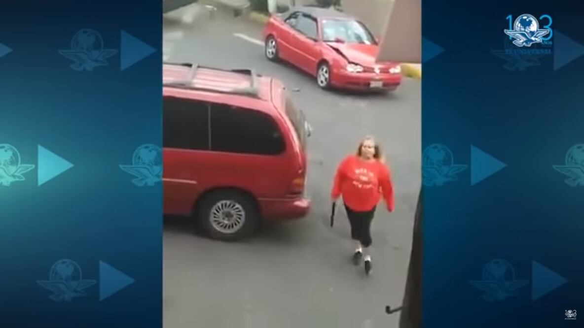 Foto: Captura de pantalla