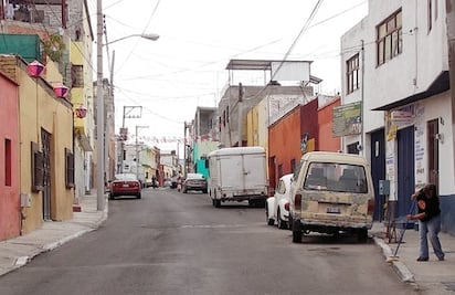 Admiten pendientes en rubro de seguridad