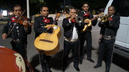 15 de septiembre, una oportunidad para salir de la crisis que trajo el Covid-19