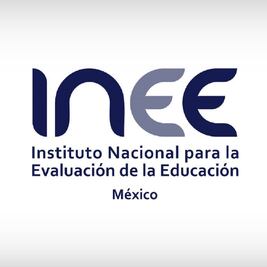 Lamentan desaparición del INEE