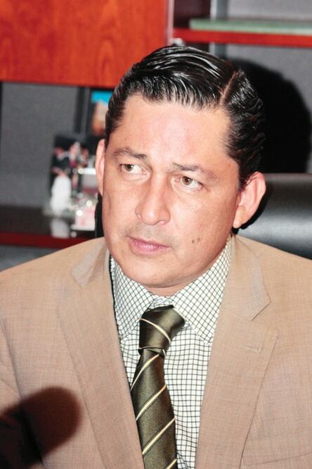 Sagarpa anuncia incentivos para el agro