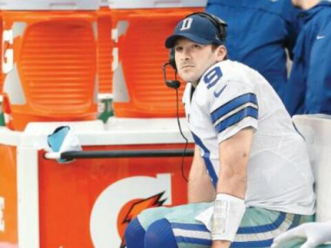 Fuera de la campaña