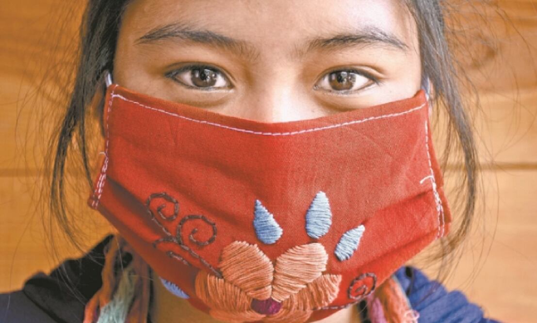 Fotos: Jacob García