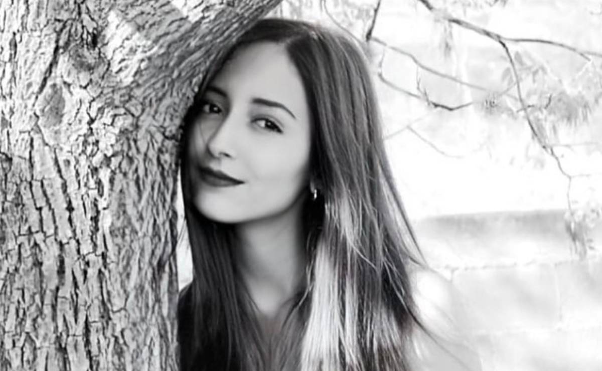 Sí abusaron sexualmente de Debanhi: ONG