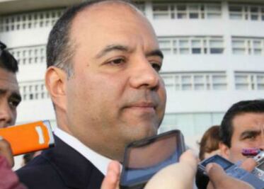 100 autobuses con internet gratuito