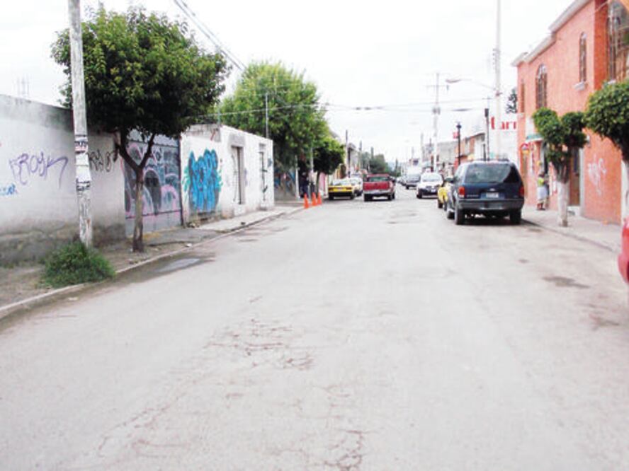 Trabajan para reducir la delincuencia en SJR